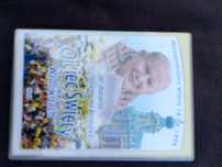 Płyta DVD pielgrzymka Papieża Jana Pawła Wadowice 99