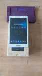 Tablet Lenovo TAB 2 A8-50L 16 GB