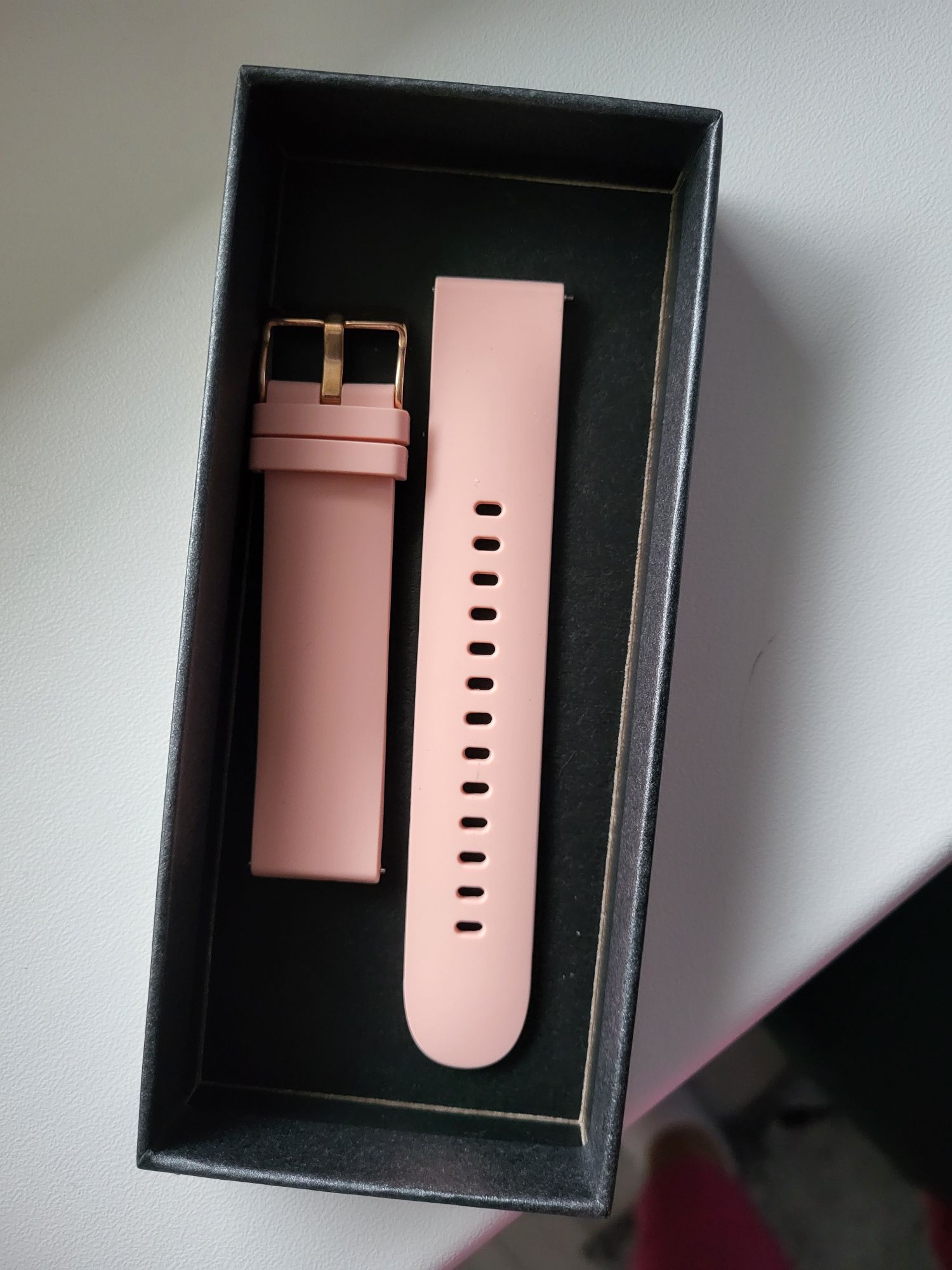 Sprzedam Smartwatch - jak nowy!!