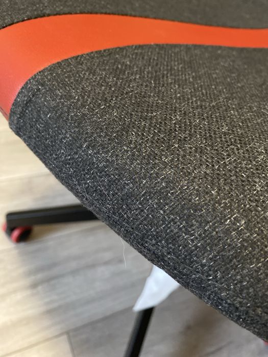 Ігрове/офісне крісло IKEA GRUPPSPEL