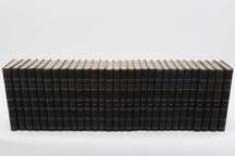 PHILOSOPHIE (LA) positive: 30 Vols (1867 a 1883)