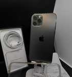 iPhone 12 Pro | 100% Baterii | IDEALNY STAN | DOWÓD ZAKUPU