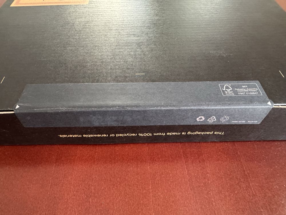 Laptop Dell Latitude 3550 i7-1355U 16GB RAM 512GB SDD