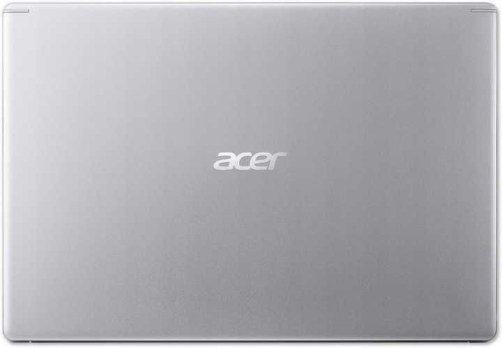 Acer Aspire 5 R5-4500U 8GB 512SSD MAT IPS