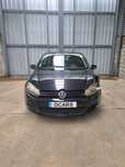 Volkswagen Golf 2.0 TDI