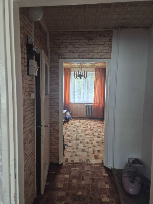 Sprzedam mieszkanie  2 pokoje  38 m²