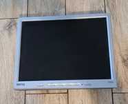 Monitor BENQ T502