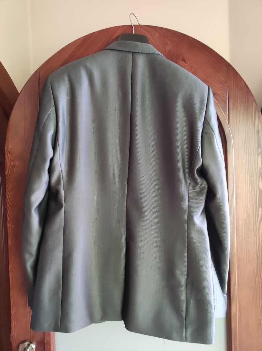 Garnitur Recman 182/100/90
