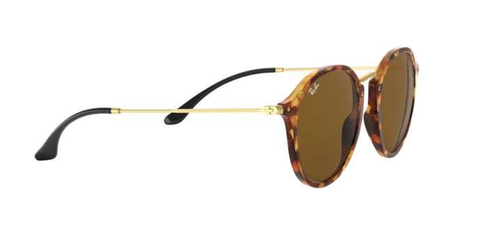 Ray Ban RB2447 Round 1160 -Excelente Estado
