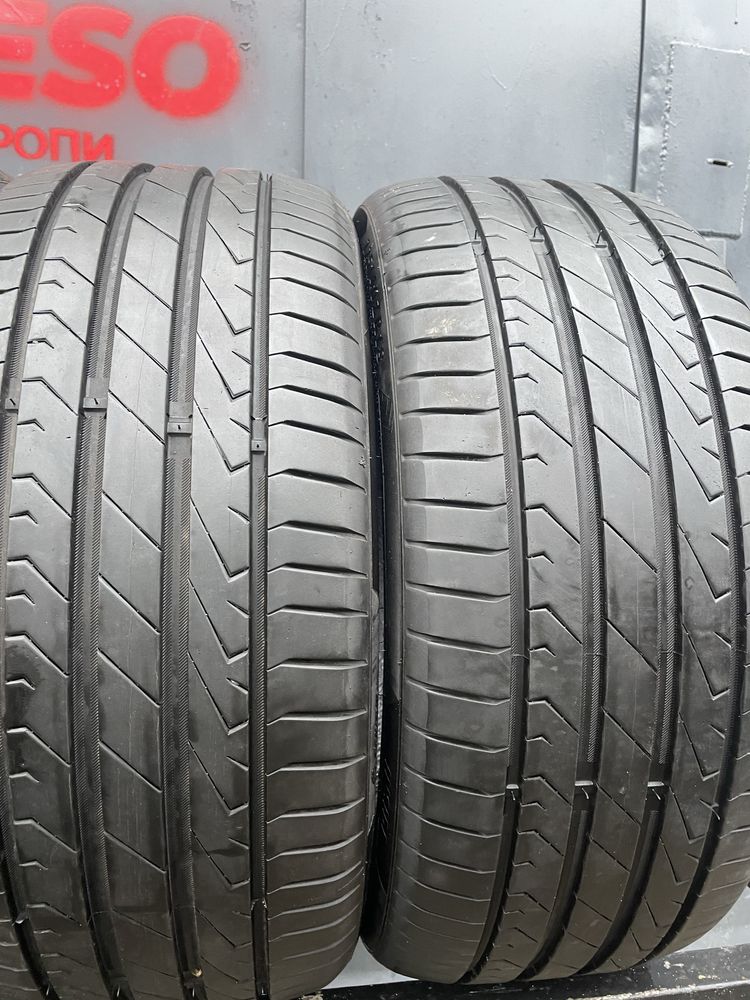 Шини літні резина літня 225/40 r18