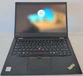 LenovoThinkPad L13 Ultrabook FHD 10th Gen Intel Dual Core I5-10310U