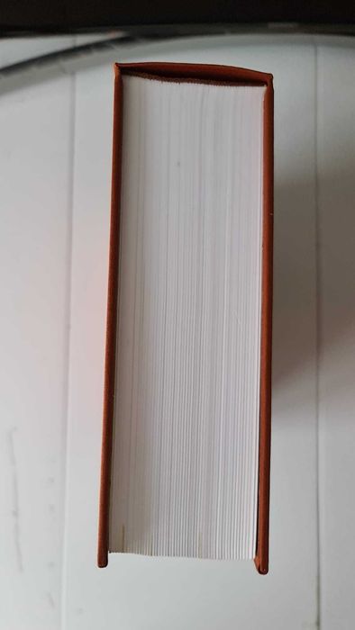 Grande Dicionário - Língua Portuguesa