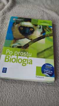 Po prostu biologia