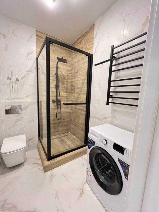 Долгосрочная аренда Кадорр Сахарова Без комиссии сообщения не ЧИТАЮ