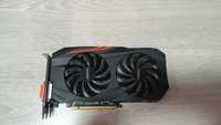 radeon rx 580 8gb