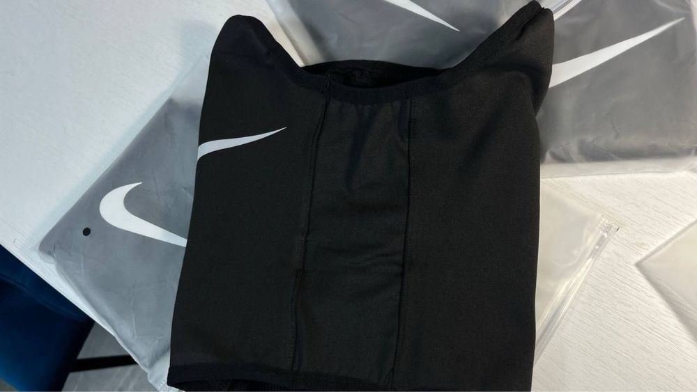Баф/снуд Nike олх доставка