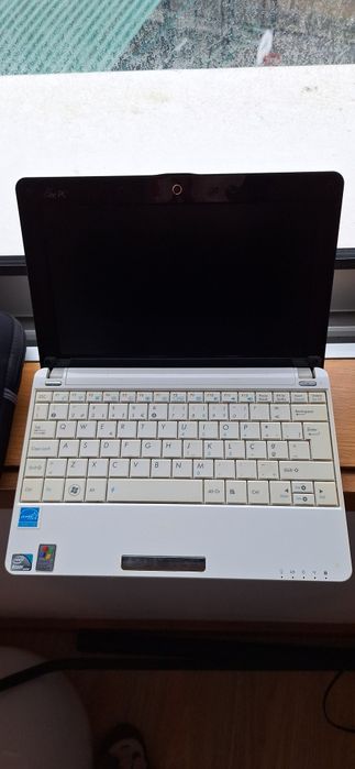 Asus Eee Pc 1500 HA