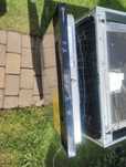 Zmywarka Używana do zabudowy Electrolux