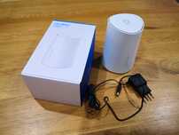 Modem alcatel 4g cat7