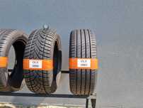 235/55/17 103V XL Barum Bravuris 5HM Dot.0820R