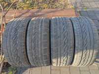 Firestone Firehawk SZ90, 215/50R17, cena za kpl 4szt !