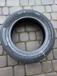 Продам одне колесо 155/65R13