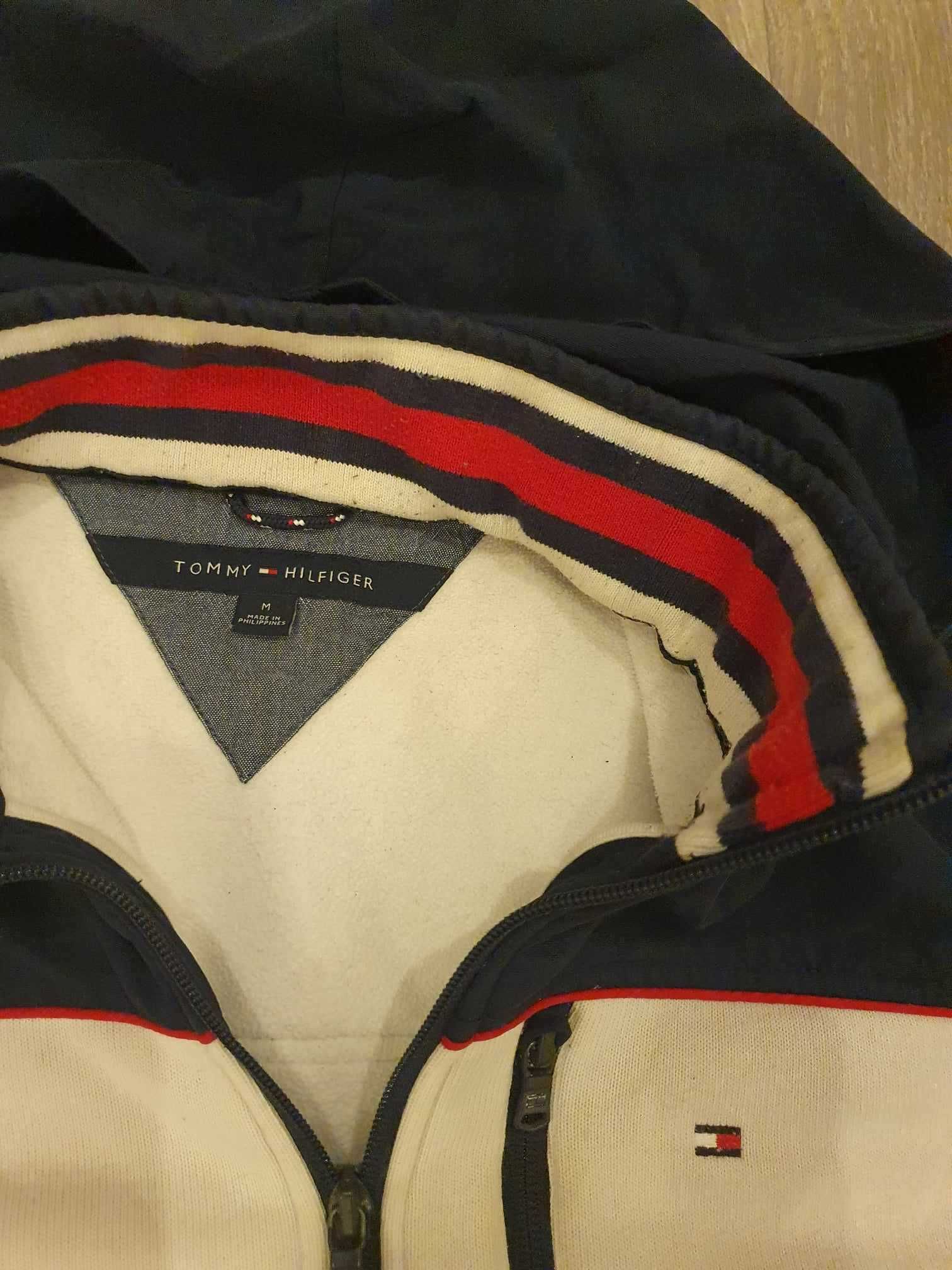 Bluza męska Tommy Hilfiger