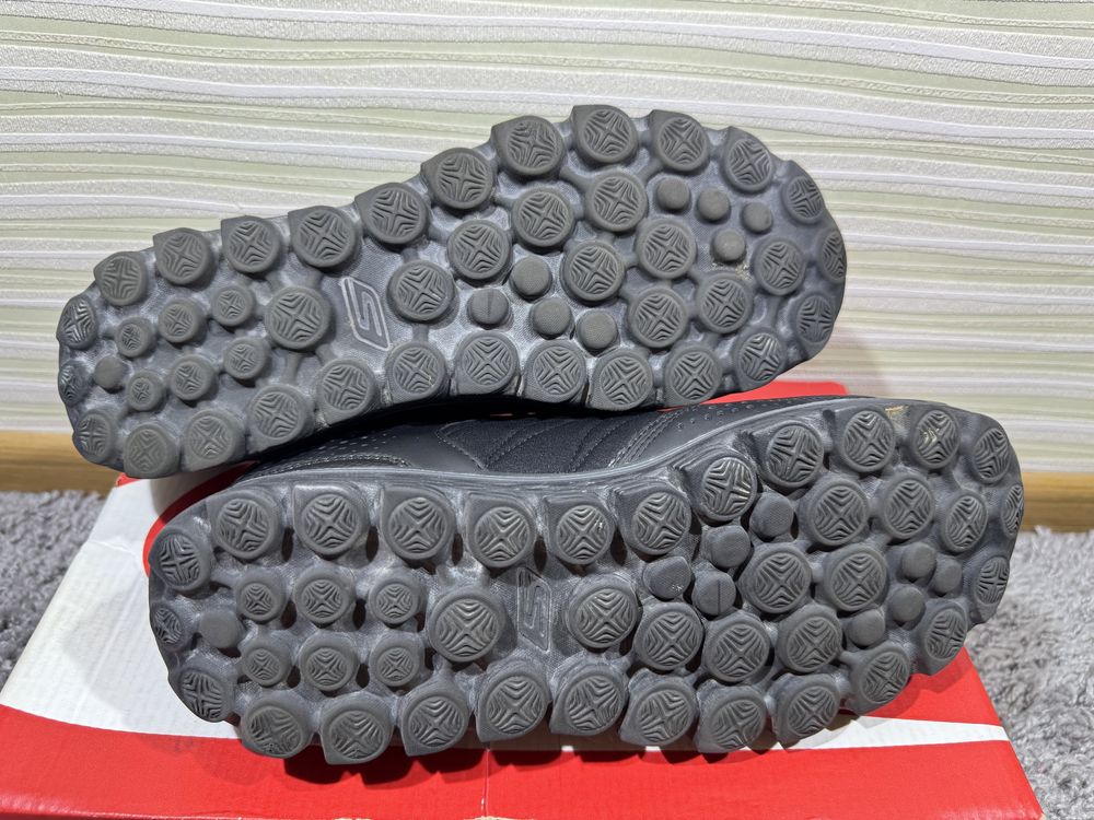 Кроссовки Skechers GOWALK Flash Розмір 43 Original Взуття