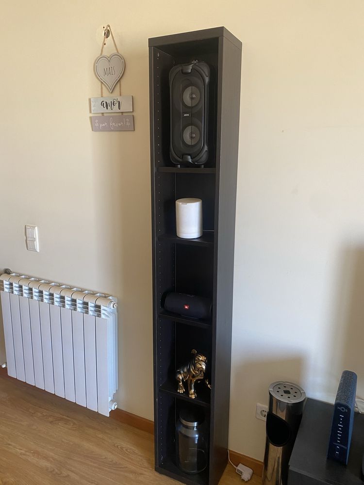 Mobilia de sala