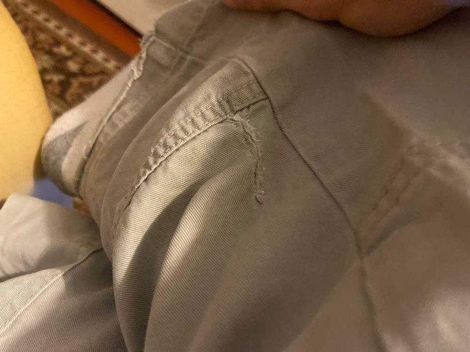 jnco jeans 2000s trede