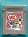 Game Boy - Bubble Bobble - Sklep - Wolumen - Metro Wawrzyszew