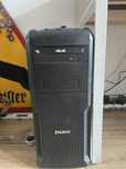 Pc i3-9100, GTX 1060