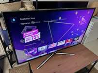 Telewizor Samsung UE40D6750 40” stan bardzo dobry