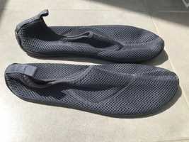 Męskie buty do wody/ pływania, rozmiar 42-43