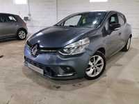 Renault Clio 1.5 dCi Limited EDition