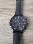 Zegarek Timex TW2U39200 The Chicago Collection