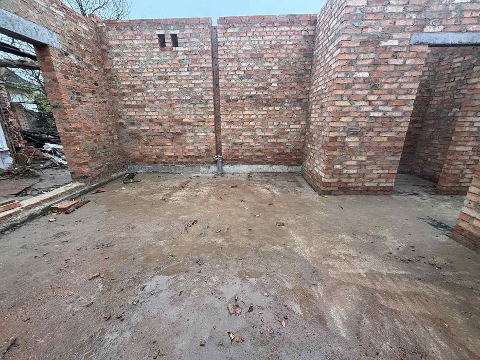 Продаж таухауса без комісії для покупця