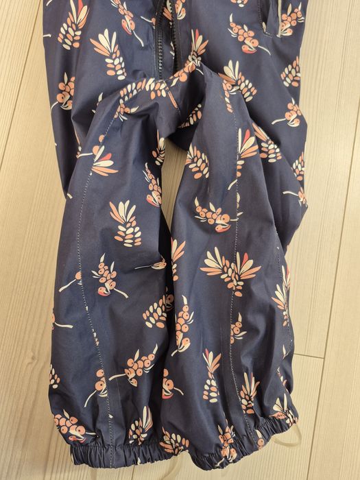 Комбінезон Reima