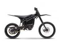 Talaria KOMODO (tl6000 mx) талария електробайк