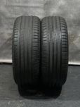 ‼️ЛІТНЯ РЕЗИНА‼️ Goodyear • 225/60 R16 АРТ:713