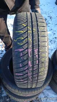 Opona używana całoroczne 205/55R16 BlacKlion 4 Season Eco BL4S. 1szt