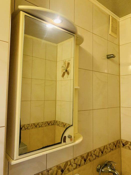 Сдам 2кв.бул.Вечерний ( Метро)