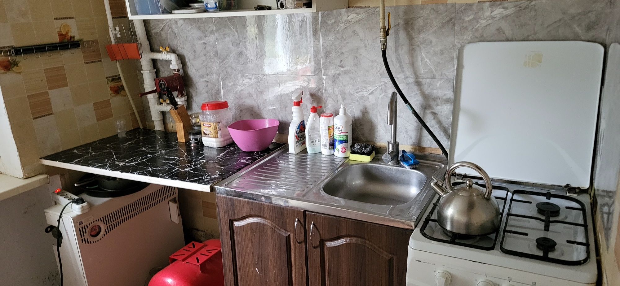 Продажа квартир Недвижимость