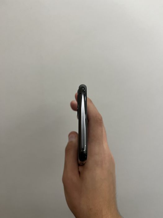 iPhone 11 Pro Max | 256 GB | Neverlock | 93% АКБ