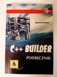 C++ Builder Maciej Dorobek