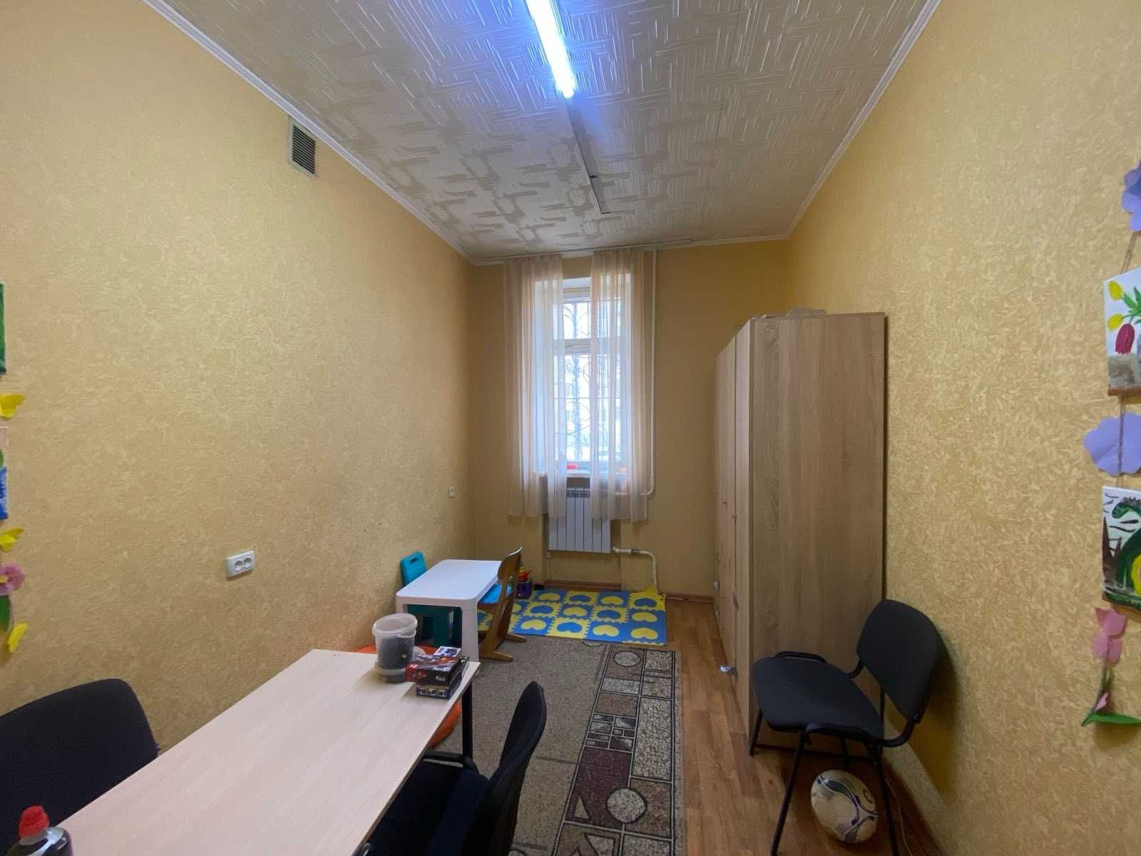 Продам комерційне приміщення