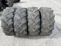 Opony 280/70R18 BKT