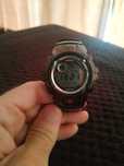 Casio G-SHOCK  G-2900