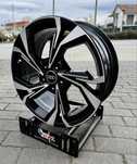 Jantes originais Audi A3