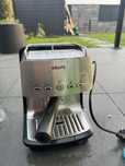 Ekspres do kawy krups xp 4050